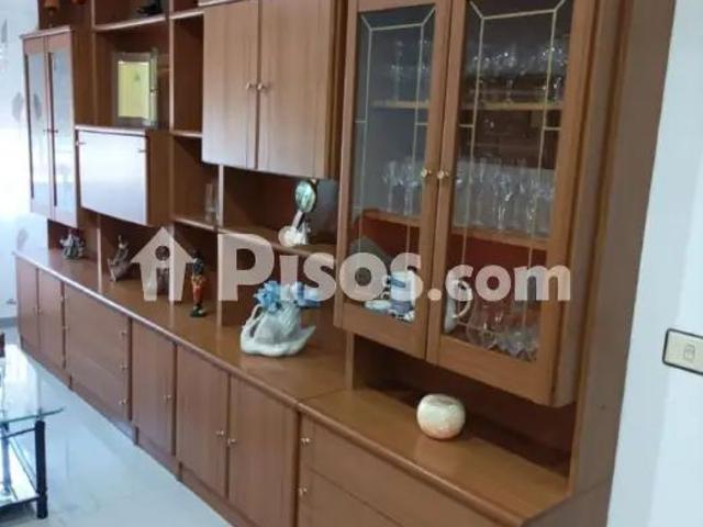 Apartamento en alquiler en Poio, Pontevedra