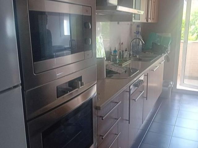 Piso en alquiler en Valls Piso en alquiler en Valls