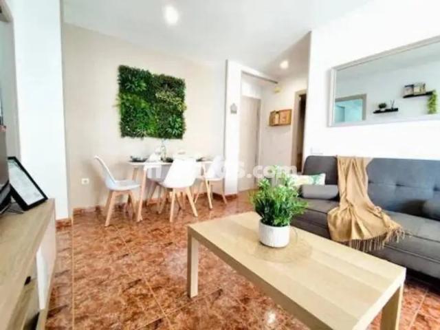 Apartamento en alquiler en la Plana Alta, Valencia