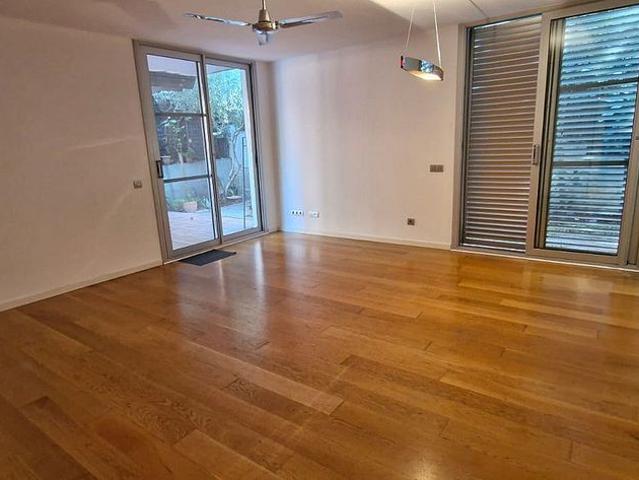 Piso en alquiler en Sant Cugat Del Vallès