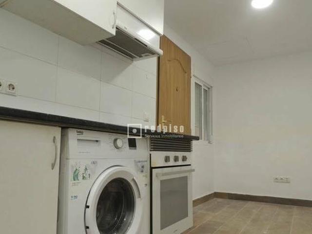 Casa en alquiler en Madrid, Comunidad de Madrid