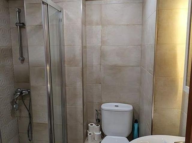 Piso en alquiler en Maresme, Catalunya