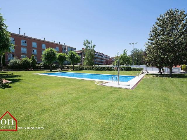 Piso en alquiler en Vallès Occidental, Catalunya