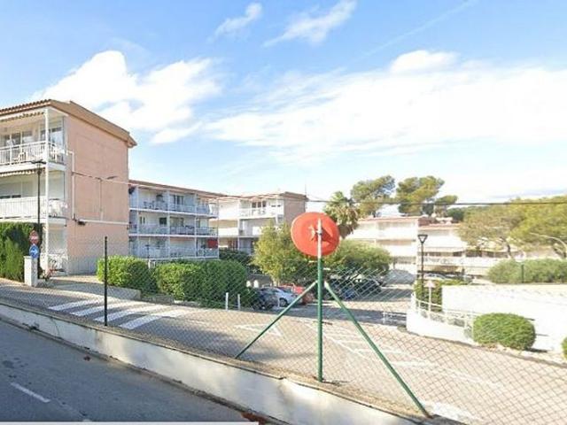 Piso en alquiler en Tarragona