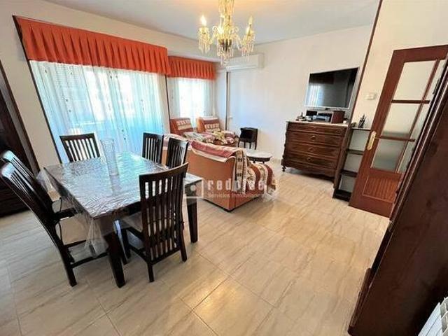 Casa en alquiler en Madrid