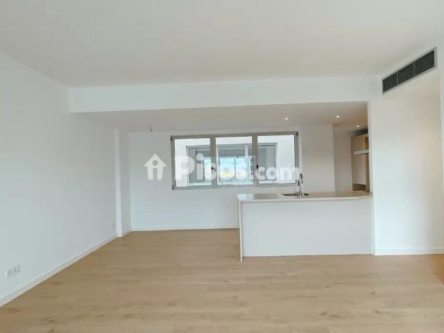 Apartamento en alquiler en Eixample, Gironès