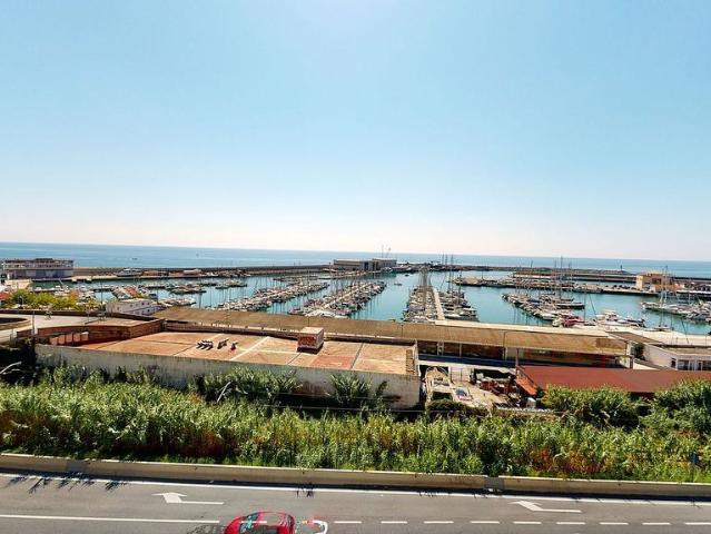 Piso en alquiler en Maresme, Catalunya