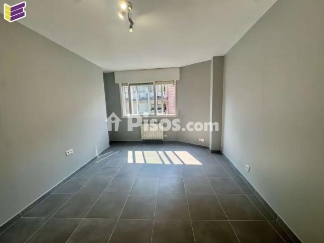 Apartamento en alquiler en Vigo