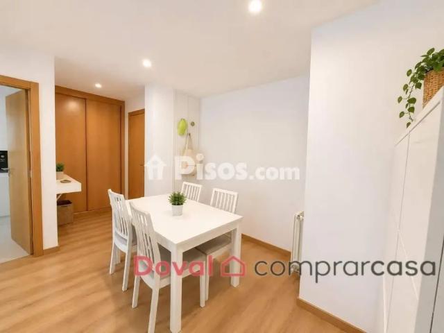 Apartamento en alquiler en Vigo