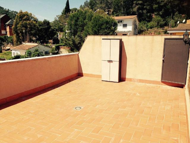 Piso en alquiler en Baix Llobregat, Catalunya