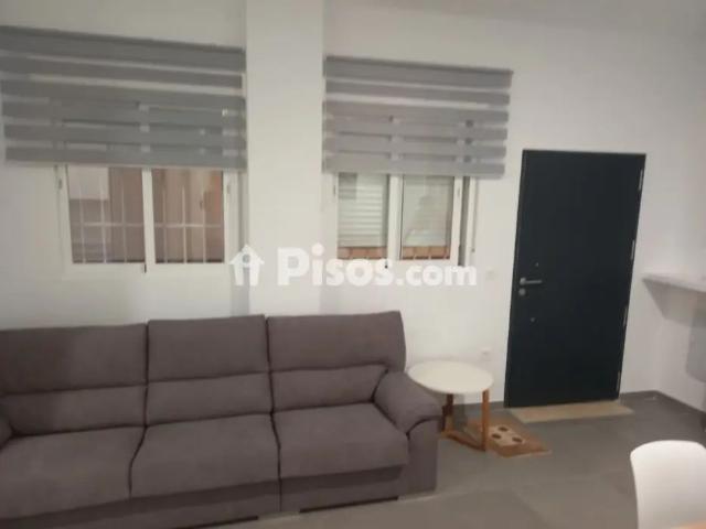 Apartamento en alquiler en Ronda, Comarca de la Vega de Granada