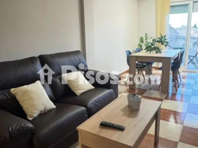 Apartamento en alquiler en Ronda, Comarca de la Vega de Granada