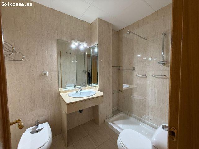 Piso en alquiler en Fígares, Comarca de la Vega de Granada