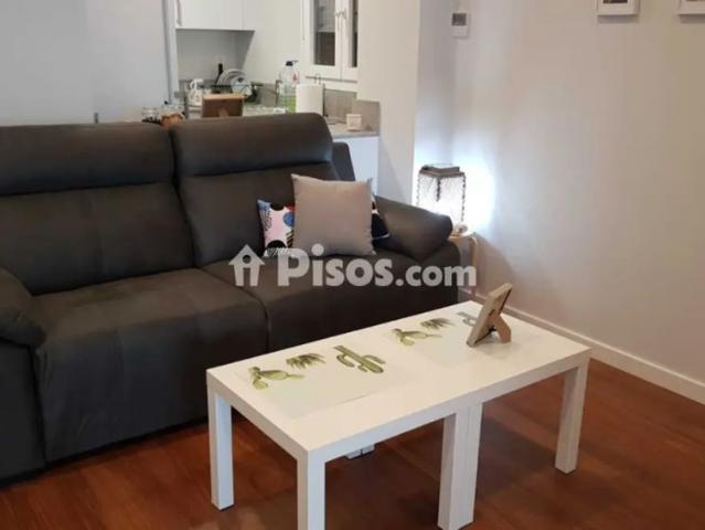 Apartamento en alquiler en Ronda, Comarca de la Vega de Granada