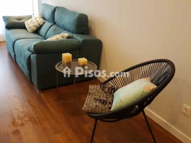 Apartamento en alquiler en Ronda, Comarca de la Vega de Granada