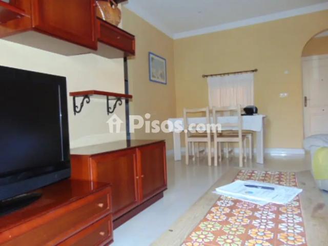 Apartamento en alquiler en Ronda, Comarca de la Vega de Granada