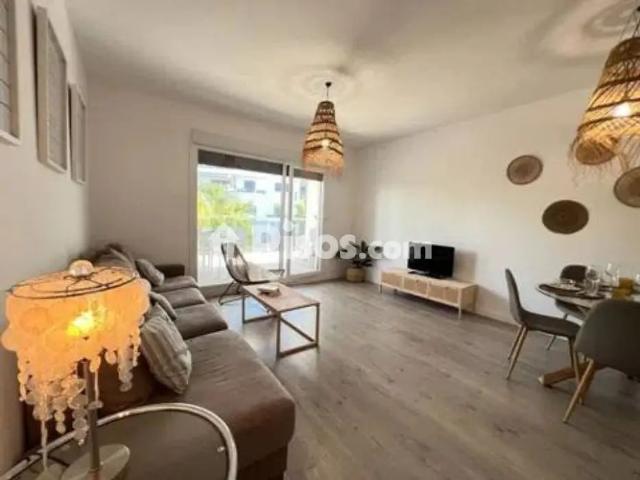 Apartamento en alquiler en Ronda, Comarca de la Vega de Granada