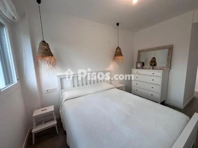 Apartamento en alquiler en Ronda, Comarca de la Vega de Granada