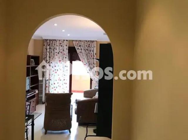 Apartamento en alquiler en Ronda, Comarca de la Vega de Granada