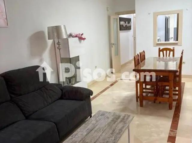 Apartamento en alquiler en Ronda, Comarca de la Vega de Granada
