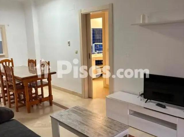 Apartamento en alquiler en Ronda, Comarca de la Vega de Granada