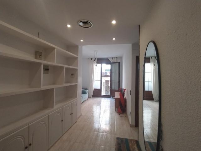 Apartamento en alquiler en Casco Histórico, Zaragoza