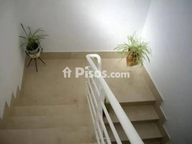 Apartamento en alquiler en Pio XII, Ciudad Real