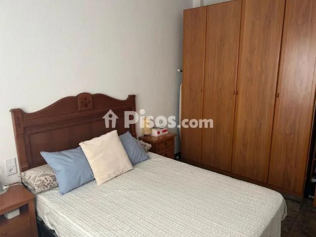 Apartamento en alquiler en Murcia, Área Metropolitana de Murcia