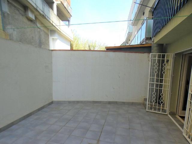 Piso en alquiler en Maresme, Catalunya