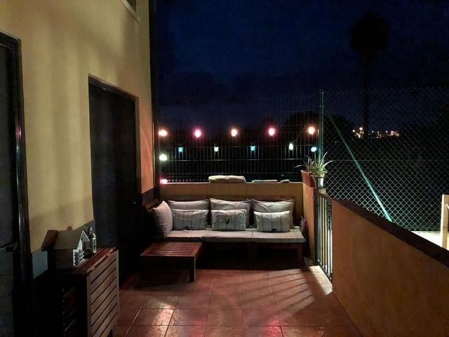 Piso en alquiler en Montsià, Catalunya