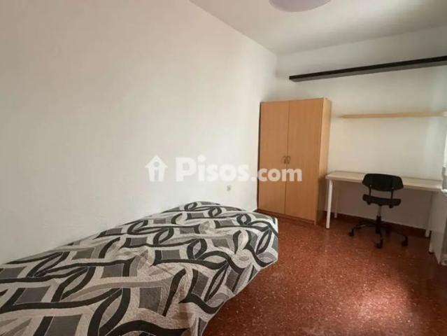 Apartamento en alquiler en Ronda, Comarca de la Vega de Granada