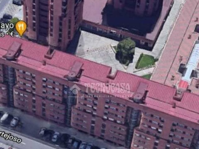 Casa en alquiler en Valladolid