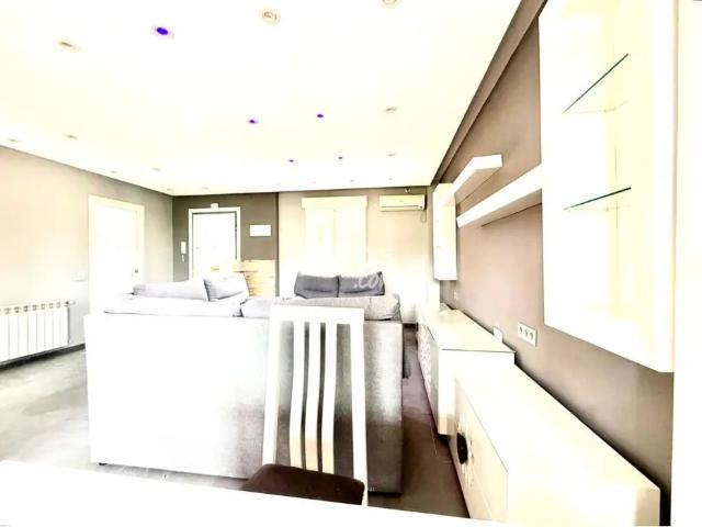 Apartamento en alquiler en Toledo, Castilla-La Mancha