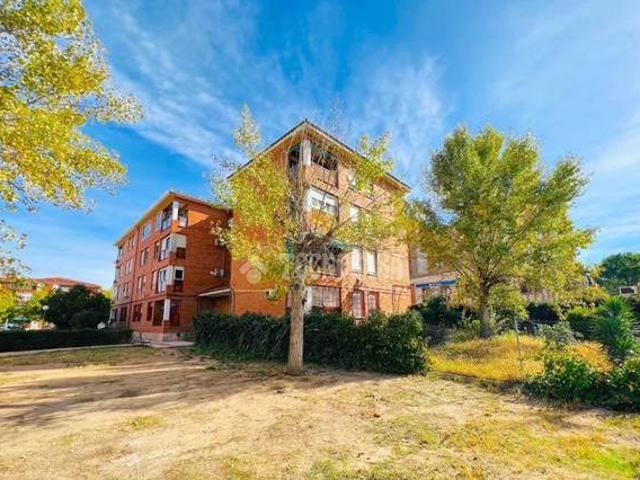 Casa en alquiler en Toledo