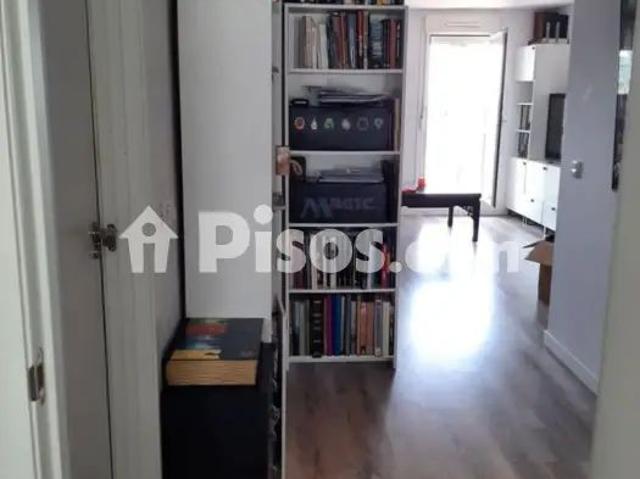 Apartamento en alquiler en Toledo, Castilla-La Mancha