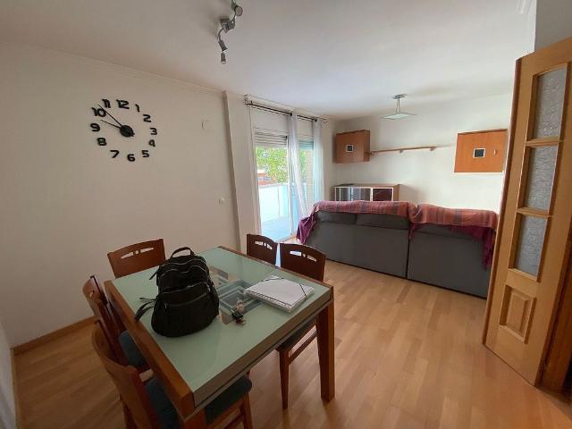 Piso en alquiler en Tarragona, Nou Eixample Sud