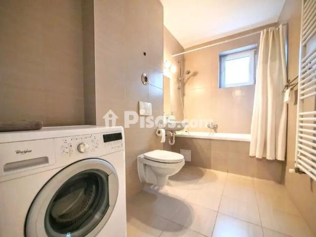 Apartamento en alquiler en Santo Domingo, Tierra de Badajoz