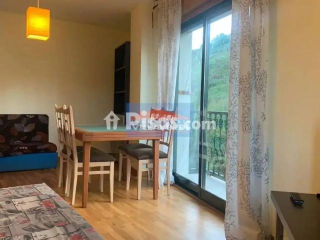 Apartamento en alquiler en Poio, Pontevedra