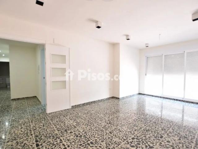 Apartamento en alquiler en Ronda, Comarca de la Vega de Granada