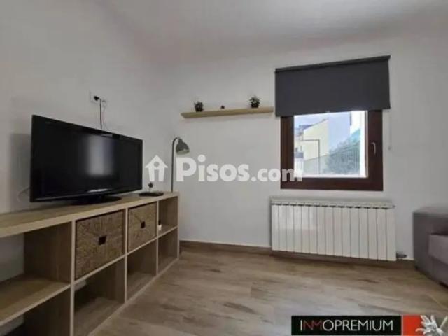 Apartamento en alquiler en Huesca/Uesca, Hoya de Huesca / Plana de Uesca