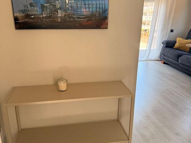 Piso en alquiler en Granvia Mar, Baix Llobregat
