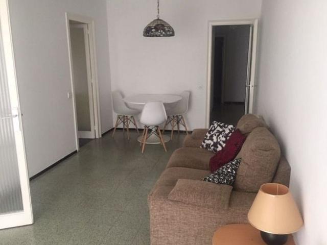 Piso en alquiler en Girona, la Devesa