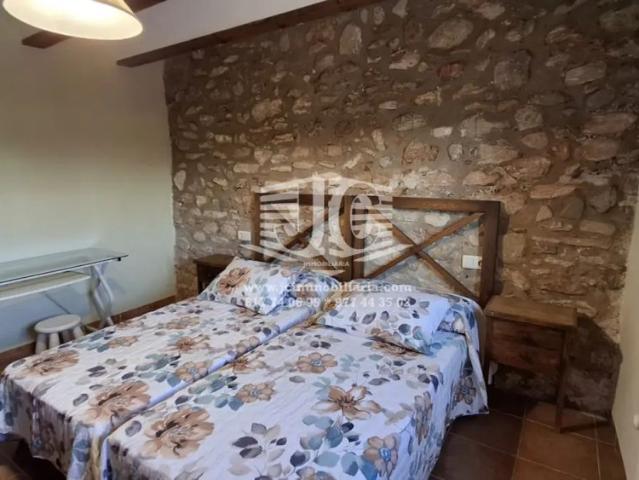 Apartamento en alquiler en els Quatre Garrofers, Tarragonès