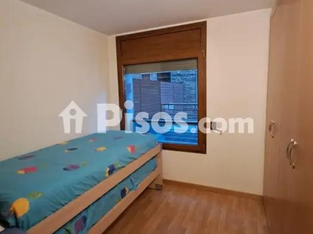 Apartamento en alquiler en Andorra-Sierra de Arcos, Aragón