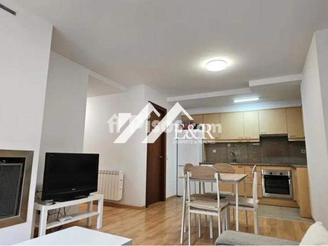 Apartamento en alquiler en Andorra-Sierra de Arcos, Aragón