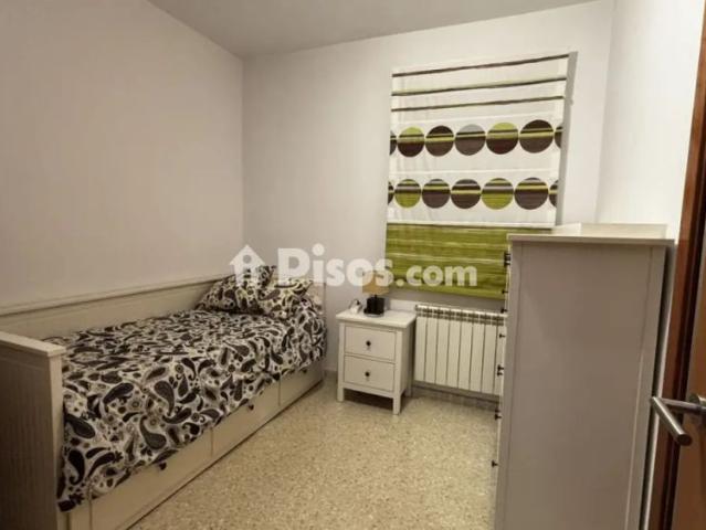 Apartamento en alquiler en Ronda, Comarca de la Vega de Granada