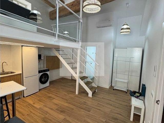 Piso en alquiler en Roquetes, Tarragona