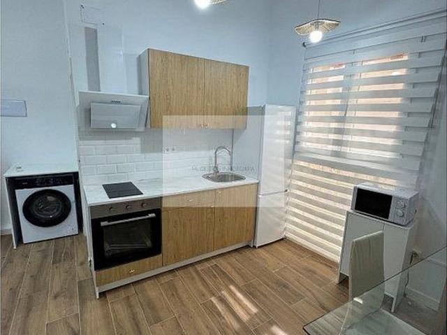 Piso en alquiler en Roquetes, Tarragona