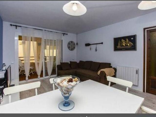 Piso en alquiler en Sant Pol De Mar, Barcelona