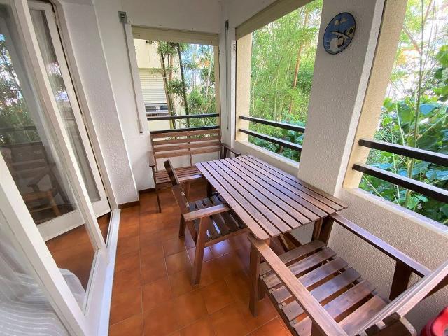 Piso en alquiler en Sant Pol De Mar, Barcelona